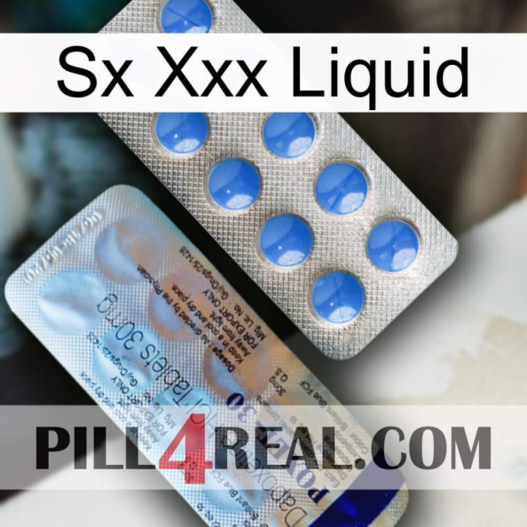 Sx Xxx Liquid 39.jpg